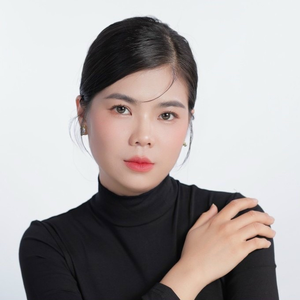 Mẹ Thóc - Rì Viu