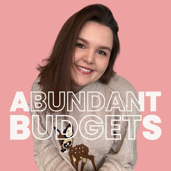 Abundant Budgets