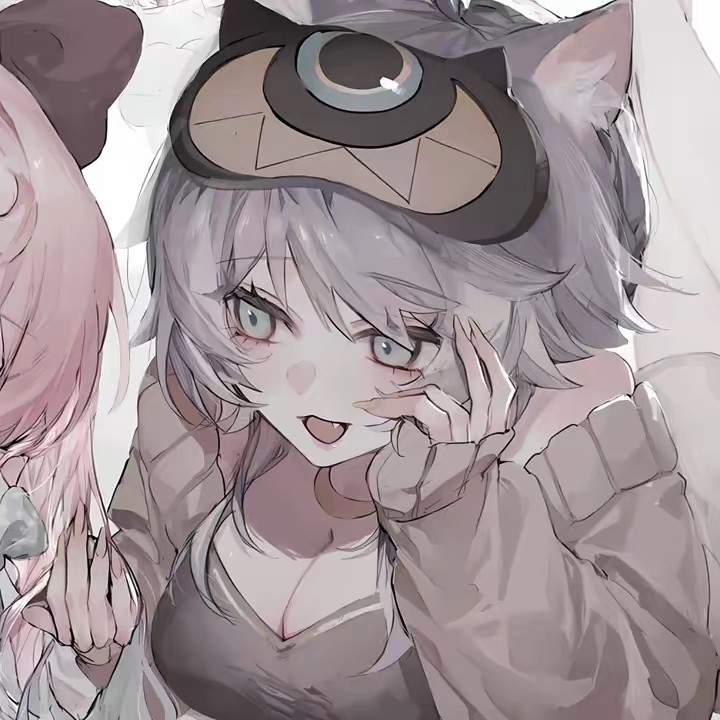 𝙵𝚛𝚘𝚐𝚐𝚢♡