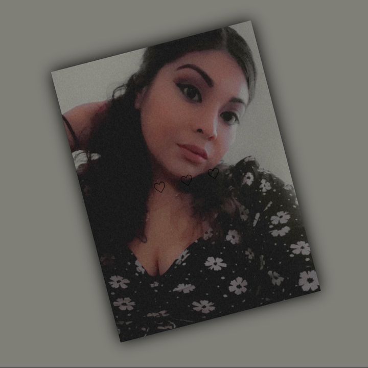 🌻 Lily Dominguez 🌻