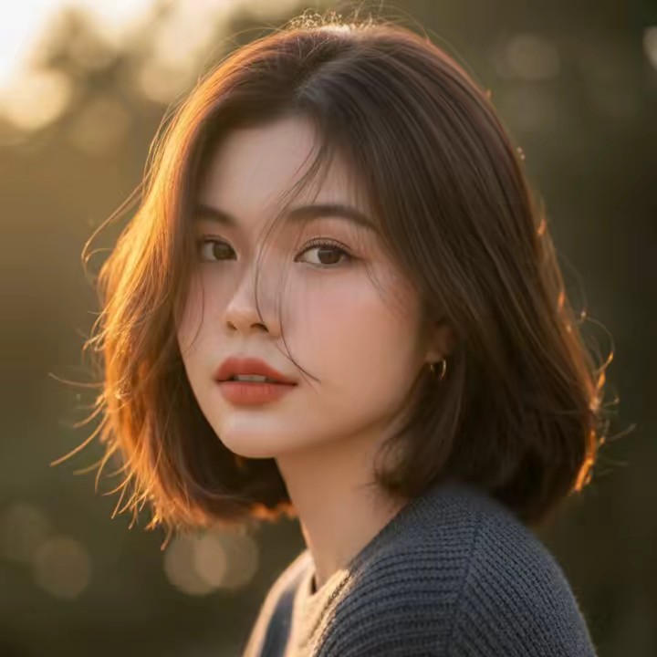 เกดรีวิว💖