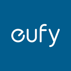 eufyOfficial