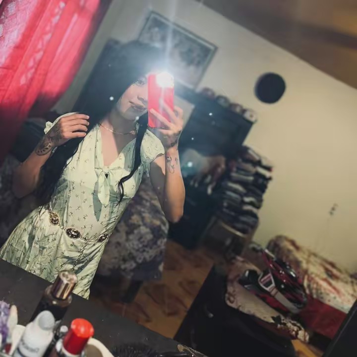 ℰ𝓈𝓉𝓇ℯ𝓁𝓁𝒶💘