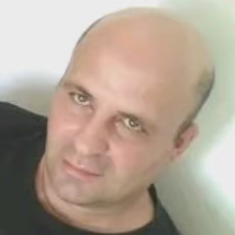 Rami🇧🇷sarraf🇱🇧