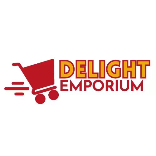 Delight Emporium