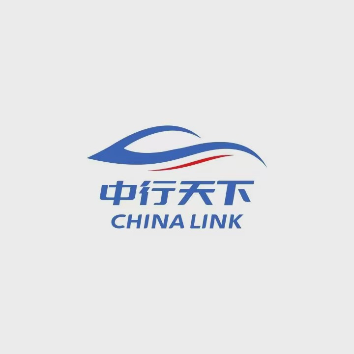 China link