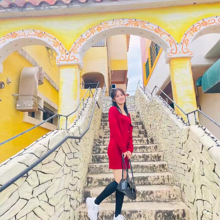 ウインちゃん🇯🇵🇯🇵