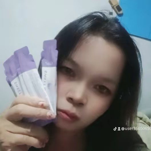 นก..นก.ดูแลสุขภาพ