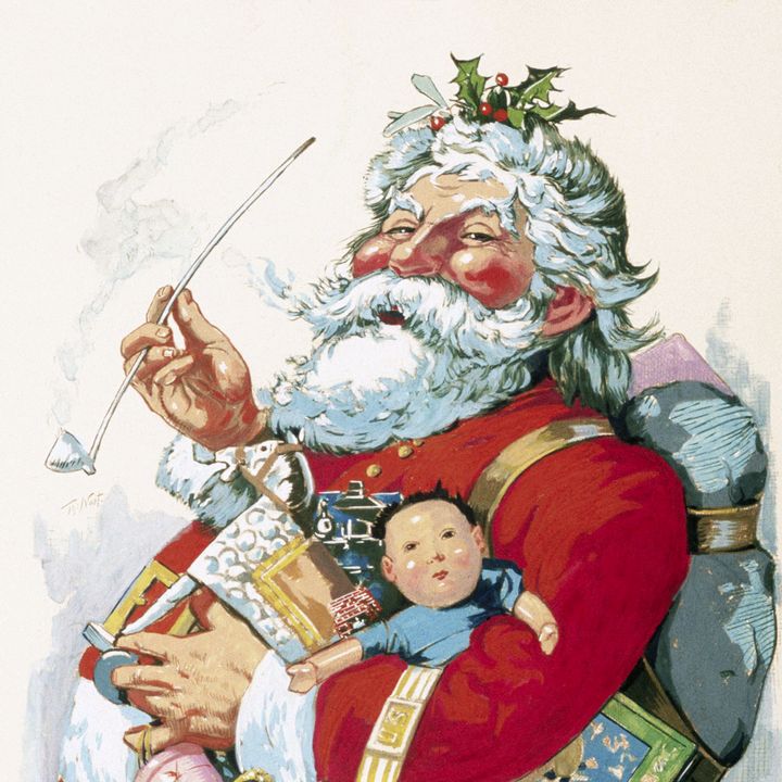 SonicLoverSonadow 🏳️‍🌈🏳️‍⚧️