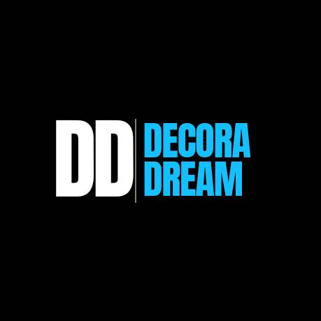 Decora Dream