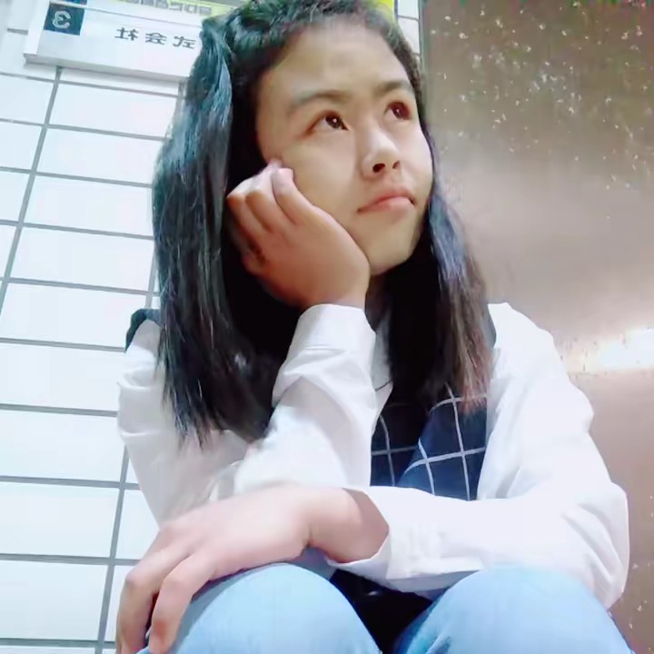 TinZarMyo🇲🇲❤🇯🇵