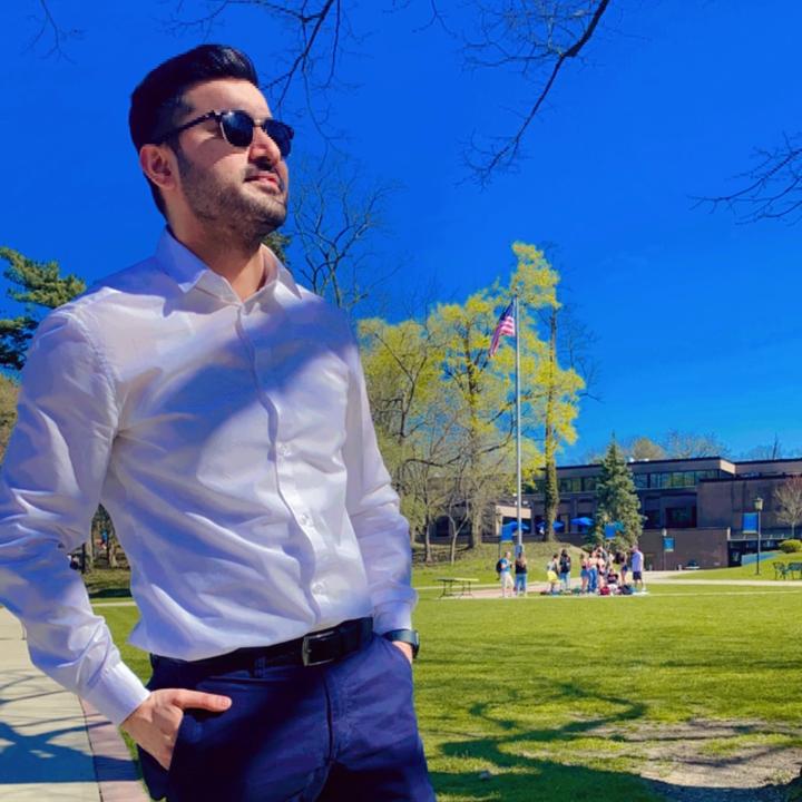 Sheikhuu 🔥🇺🇸🇺🇸