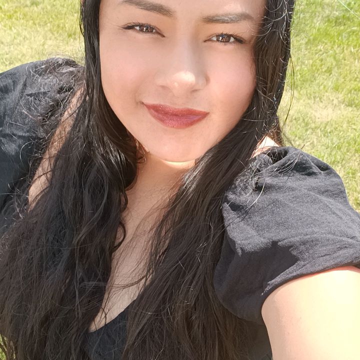 👑💙azulita🐇Ace💙