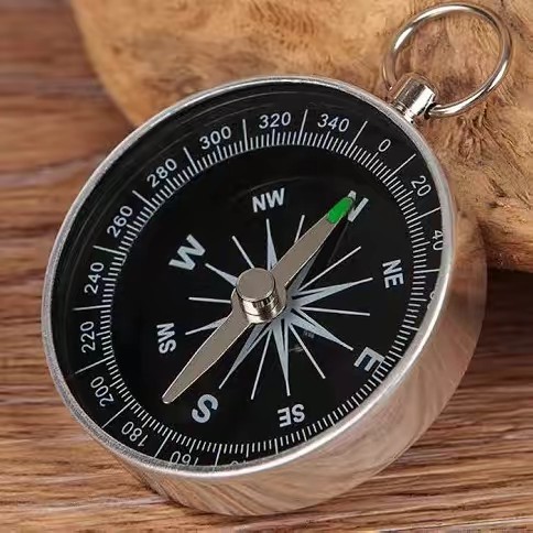 🥇 NBLC แผนก สินค้าสุขภาพ 🥇