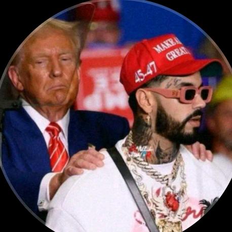 𝗖 𝗛 𝗜 𝗡 𝗢 🥷🏾