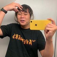 Ngô đức Duy (nick phụ)✅