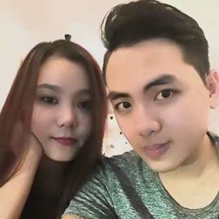 Terrarium Thiên Ân