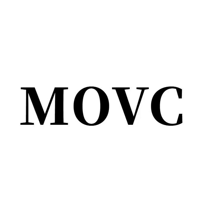 MOVC