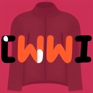 LWWI