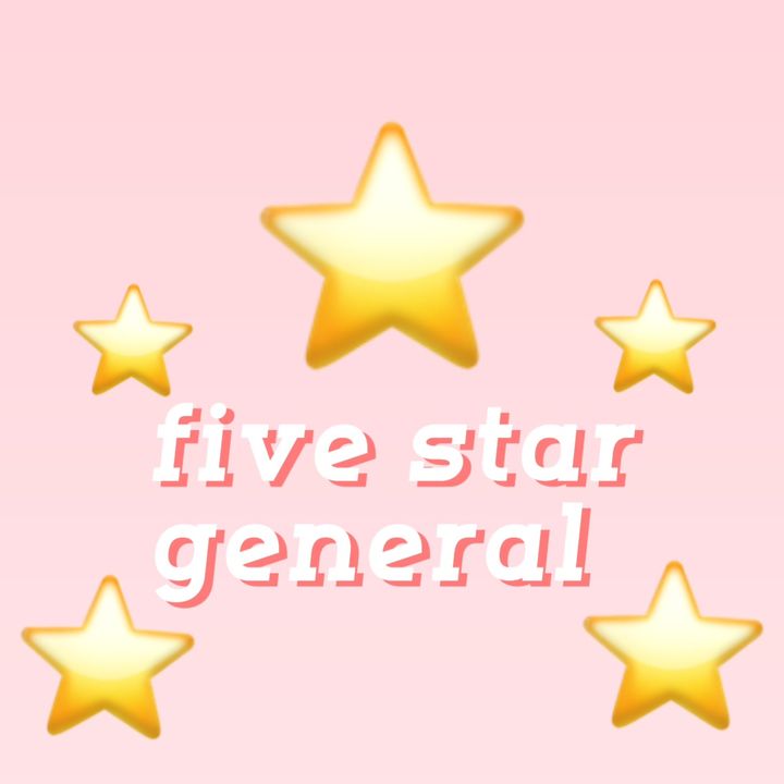 RollingVideoGamesOfFlagle