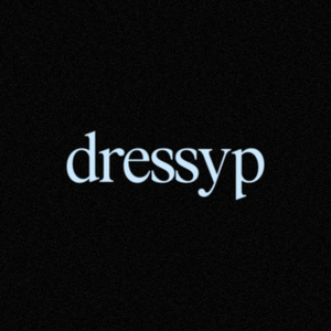 dressyp