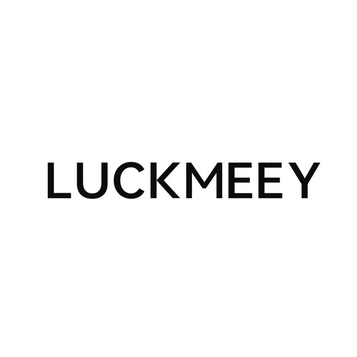 LuckmeeySEA
