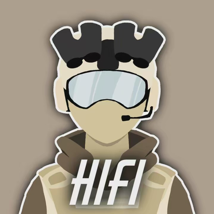 HIFI