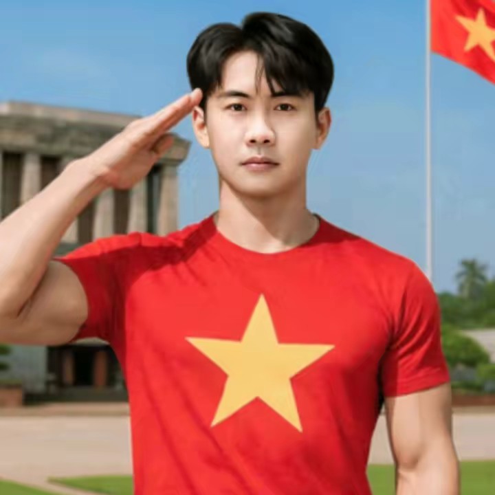 Vi Tiểu Bảo Chanel