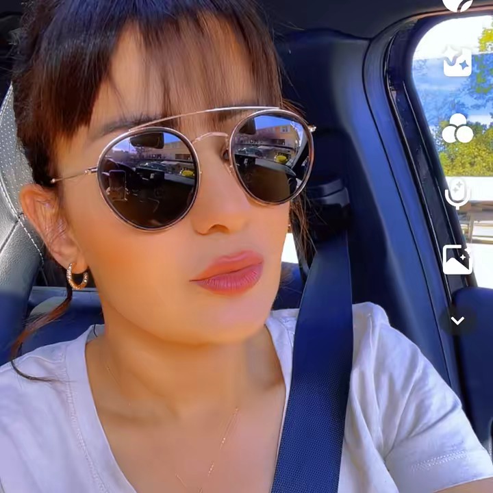 Ahlem Marseille 🇹🇳🇫🇷