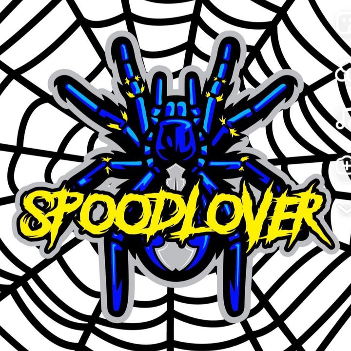 Spoodlover