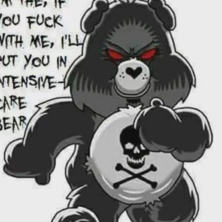 UNFORGETTABLE LOVERR