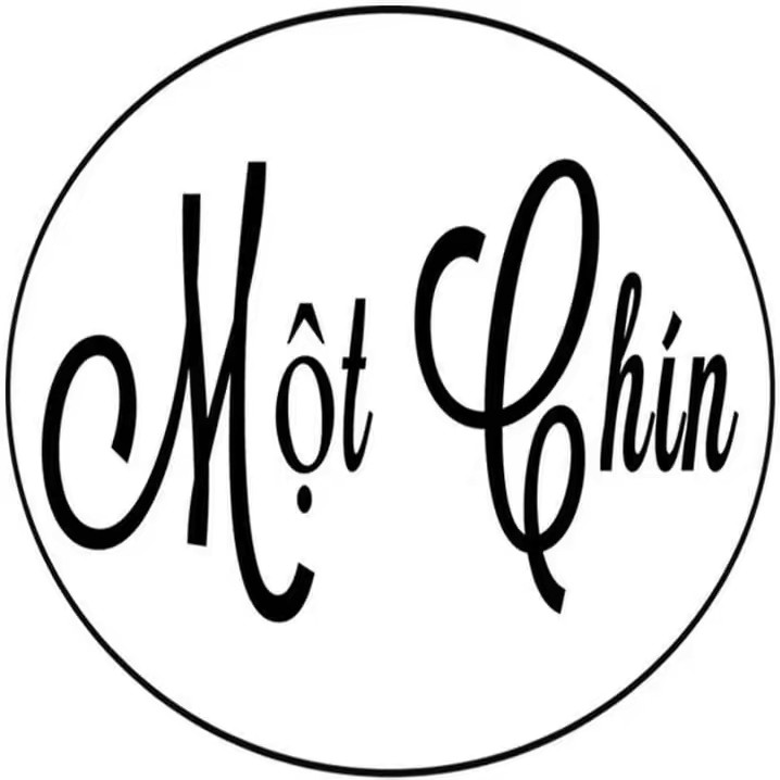 Một Chín Store