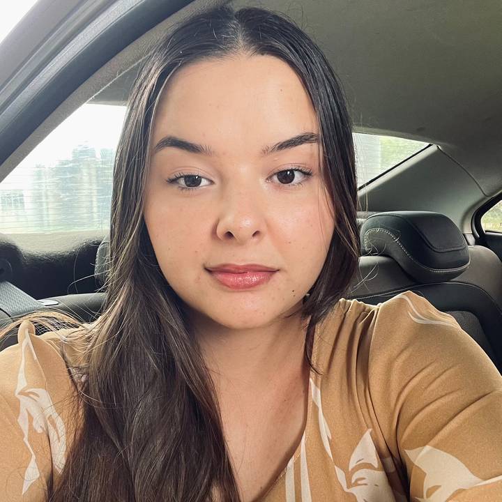 Maielly kutz Oliveir