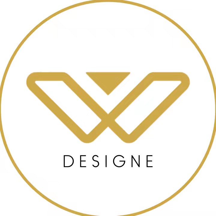 وهَـج✨🇸🇦