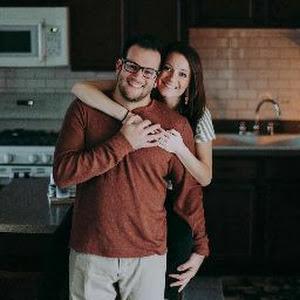 Anthony Rocco | Simple Dates