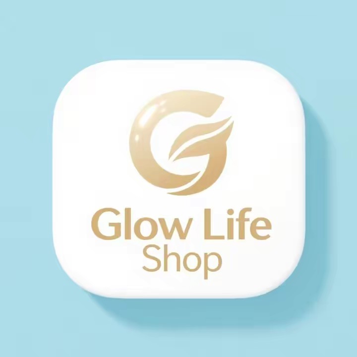 Glow Life Shop