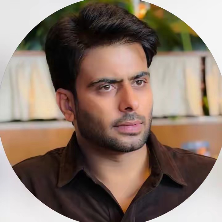 Mankirt Aulakh