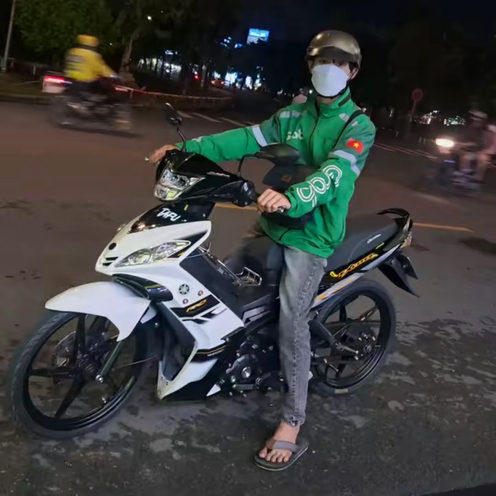 út khờ Đắk LẮK