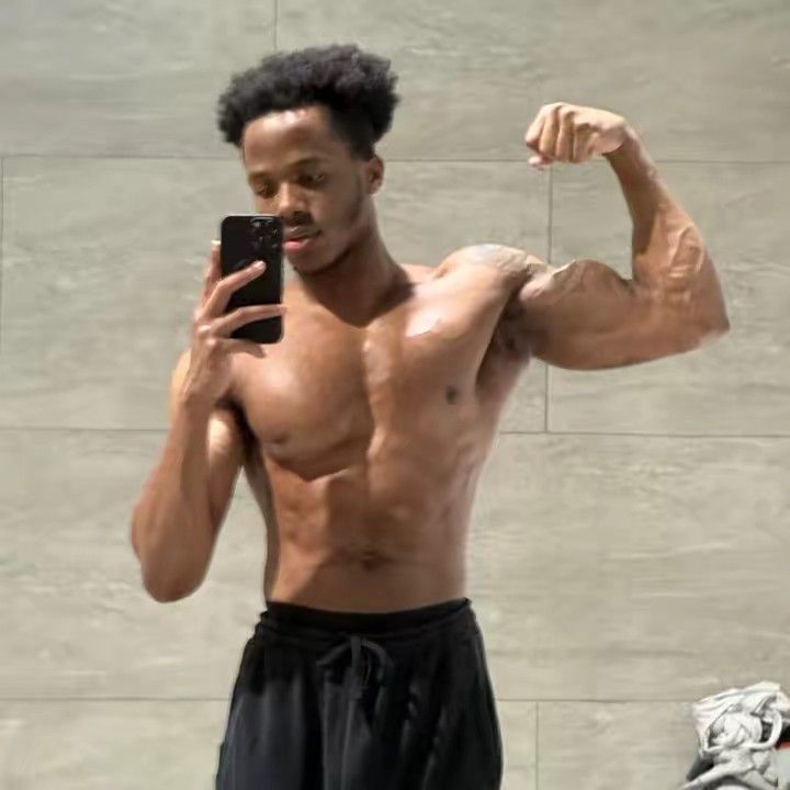 Nickviddzz