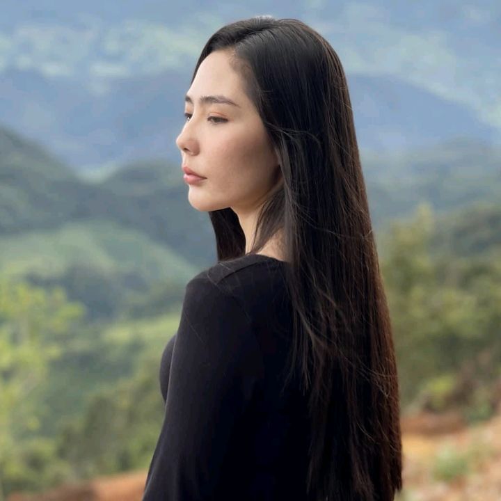 น้ำมล รีวิว