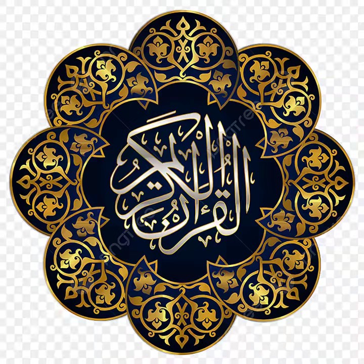 𝔽𝕠𝕣𝕪𝕠𝕦.ℚ𝕦𝕣𝕒𝕟1