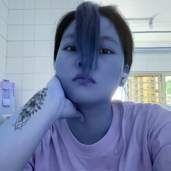 🇸🇬👙iJaTnyA 