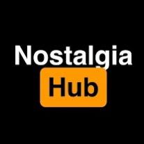 Nostalgia Hub