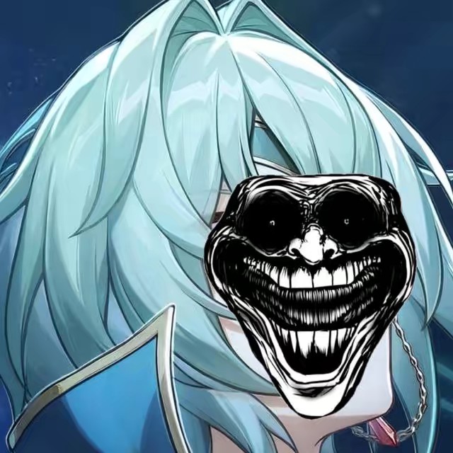 ムイチロウビーム