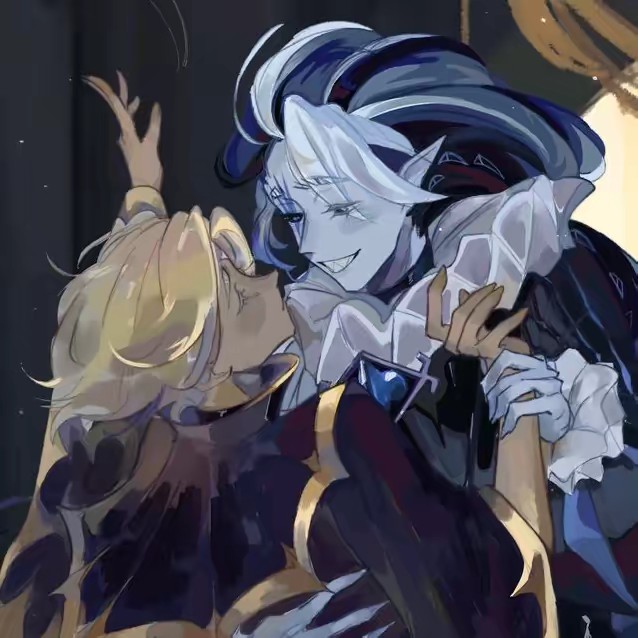 𖤐꧁ԵⓇ꒤꓄ꁝ꒒ꏂꇙꇙ ꋪꏂꉔ౮꒒ꇙEඩ꧂✧