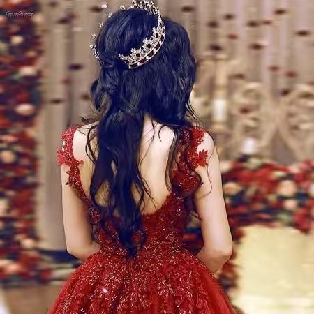 💖SAͥNAͣZͫ❀❤️