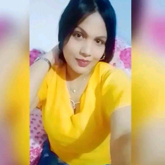 🌞🌞Zolecito 🌞🌞