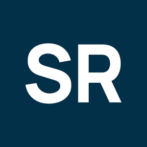 Santo Remedio