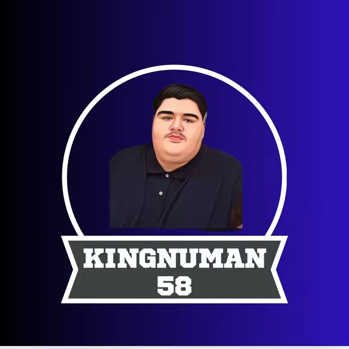 Kingnuman58
