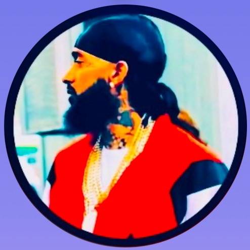 𝐋𝐢𝐥💢𝐤𝐢𝐧𝐠♔🥷